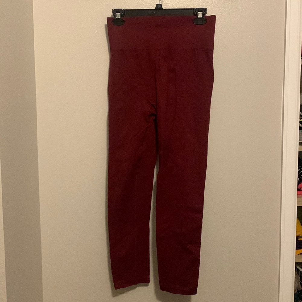 Tala seamless leggings